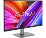 Монітор ASUS PA329CRV 2