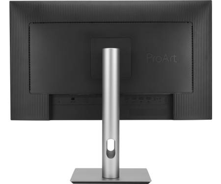 Монітор ASUS PA329CRV 4