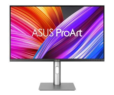 Монітор ASUS PA329CRV 1