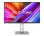 Монітор ASUS PA329CRV 1