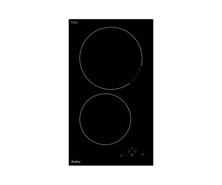 Amica PI3510U