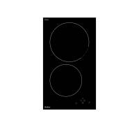 Amica PI3510U