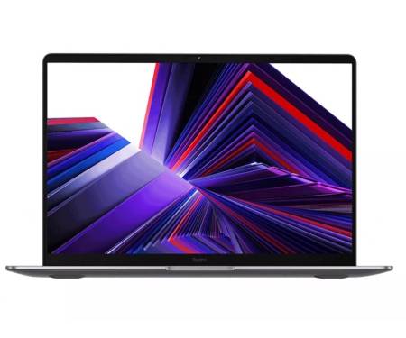 Ноутбук Xiaomi RedmiBook 14 2024 (JYU4574CN) 1