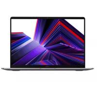 Xiaomi 276504