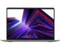 Ноутбук Xiaomi RedmiBook 14 2024 (JYU4574CN) 1