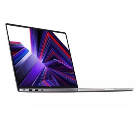 Ноутбук Xiaomi RedmiBook 14 2024 (JYU4574CN) 2