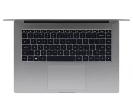 Ноутбук Xiaomi RedmiBook 14 2024 (JYU4574CN) 3