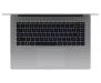 Ноутбук Xiaomi RedmiBook 14 2024 (JYU4574CN) 3