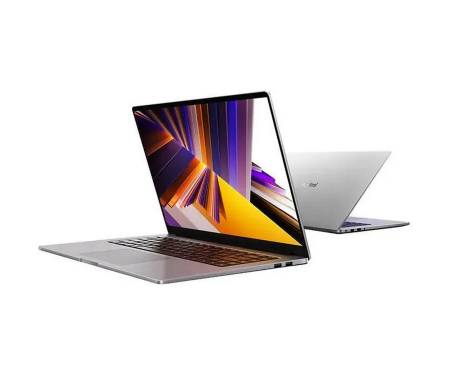 Ноутбук Xiaomi RedmiBook 14 2024 (JYU4578CN)