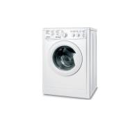 Indesit IWSC 51052 C ECO PL