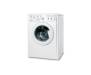 Indesit IWSC 51052 C ECO PL