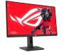 Монітор ASUS ROG Strix XG27ACS