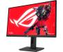 Монітор ASUS ROG Strix XG27ACS