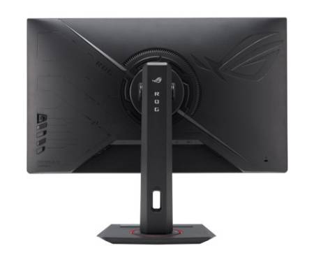 Монітор ASUS ROG Strix XG27ACS