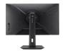 Монітор ASUS ROG Strix XG27ACS