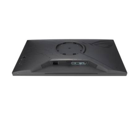 Монітор ASUS ROG Strix XG27ACS