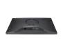 Монітор ASUS ROG Strix XG27ACS