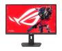 Монітор ASUS ROG Strix XG27ACS