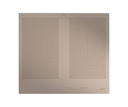 Amica PI6344SU