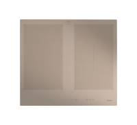 Amica PI6344SU