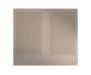 Amica PI6344SU