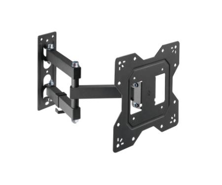 Кронштейн ITech LCD523B