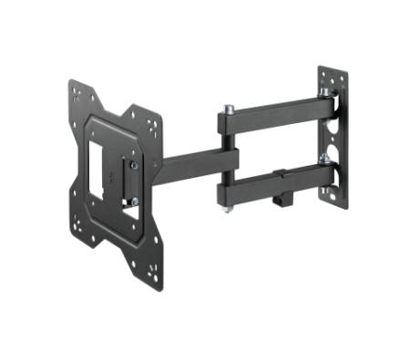 Кронштейн ITech LCD523B
