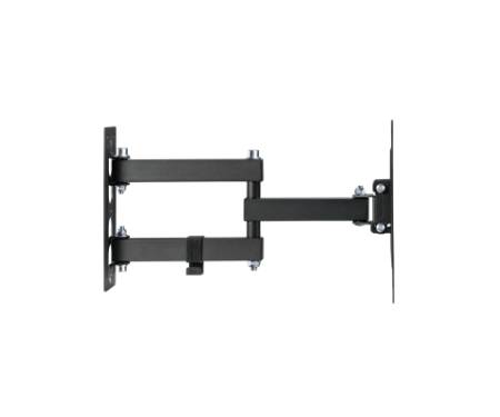 Кронштейн ITech LCD523B