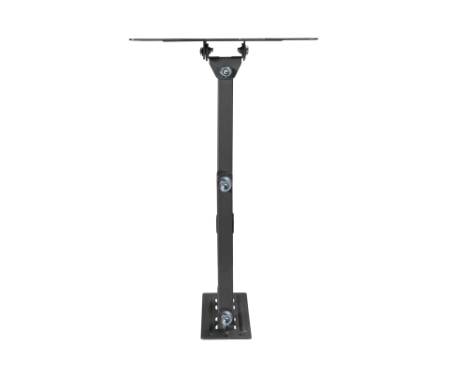 Кронштейн ITech LCD523B