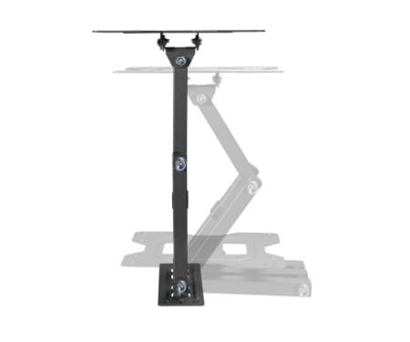 Кронштейн ITech LCD523B