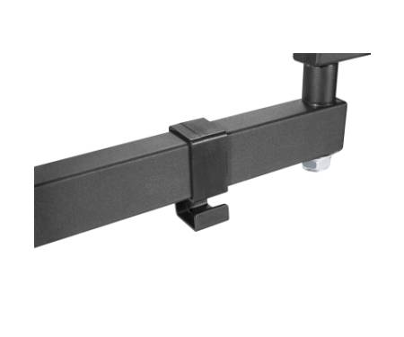 Кронштейн ITech LCD523B