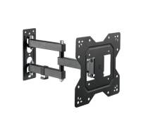 Кронштейн ITech LCD523B