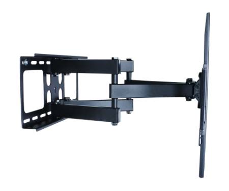 Кронштейн ITech PTRB49