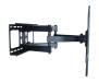 Кронштейн ITech PTRB49