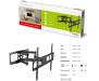 Кронштейн ITech PTRB49