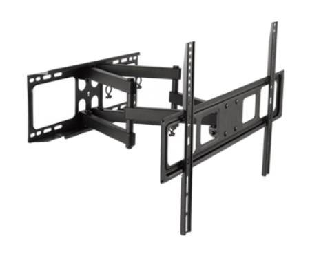 Кронштейн ITech PTRB49