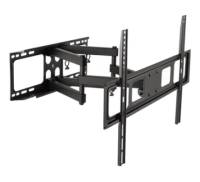 Кронштейн ITech PTRB49