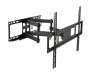 Кронштейн ITech PTRB49
