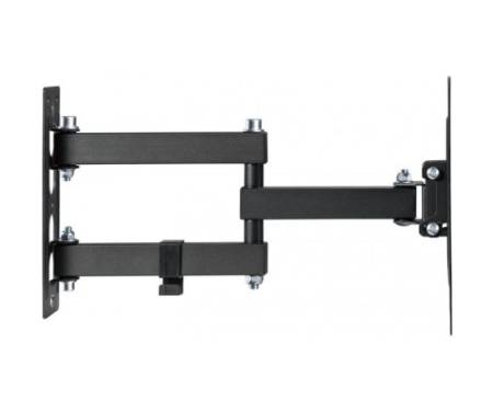 Кронштейн Kivi Motion-223