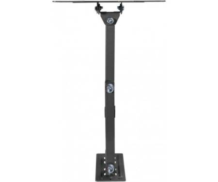 Кронштейн Kivi Motion-223