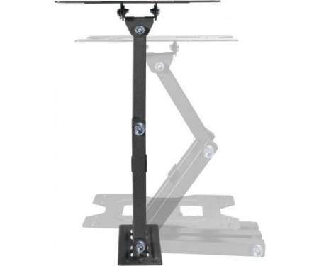 Кронштейн Kivi Motion-223