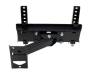 Кронштейн Charmount TV02T-R2 Black