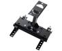 Кронштейн Charmount TV02T-R2 Black