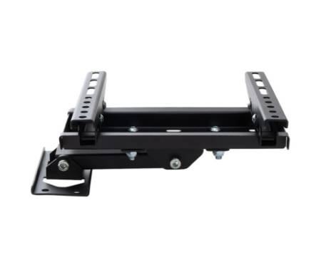 Кронштейн Charmount TV02T-R2 Black
