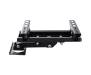 Кронштейн Charmount TV02T-R2 Black