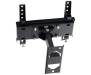 Кронштейн Charmount TV02T-R2 Black