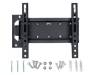 Кронштейн Charmount TV02T-R2 Black