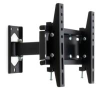 Кронштейн Charmount TV02T-R2 Black