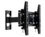 Кронштейн Charmount TV02T-R2 Black