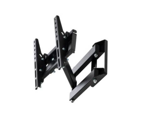Кронштейн Charmount TV02T-R3 Black